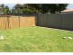 45 Churchill Circuit, Barrack Heights NSW 2528