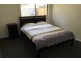 45 Churchill Circuit, Barrack Heights NSW 2528