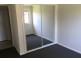 45 Churchill Circuit, Barrack Heights NSW 2528