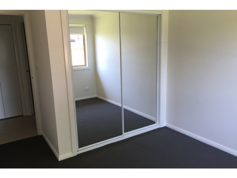 45 Churchill Circuit, Barrack Heights NSW 2528
