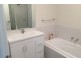 45 Churchill Circuit, Barrack Heights NSW 2528