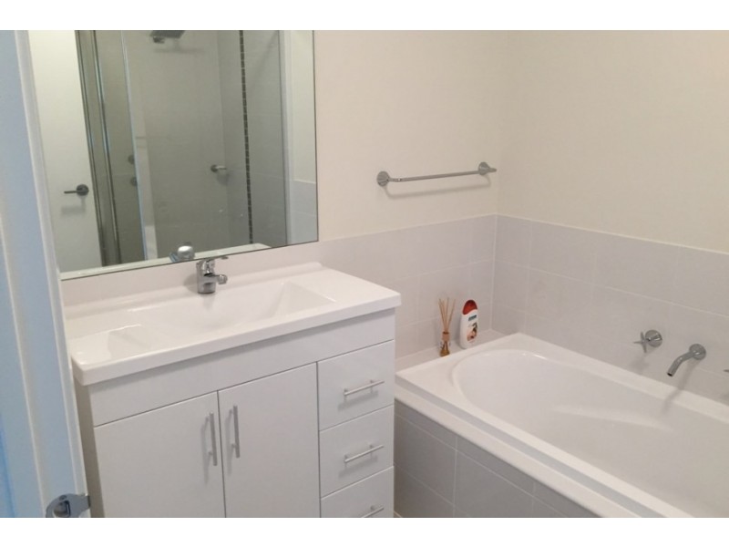 45 Churchill Circuit, Barrack Heights NSW 2528