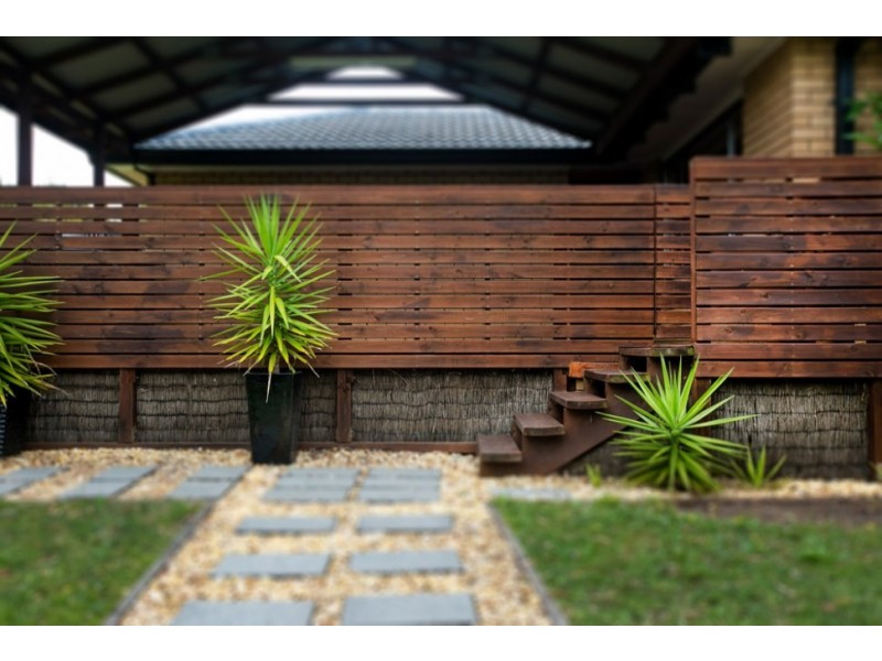 7 Mawarra Avenue, Dapto NSW 2530