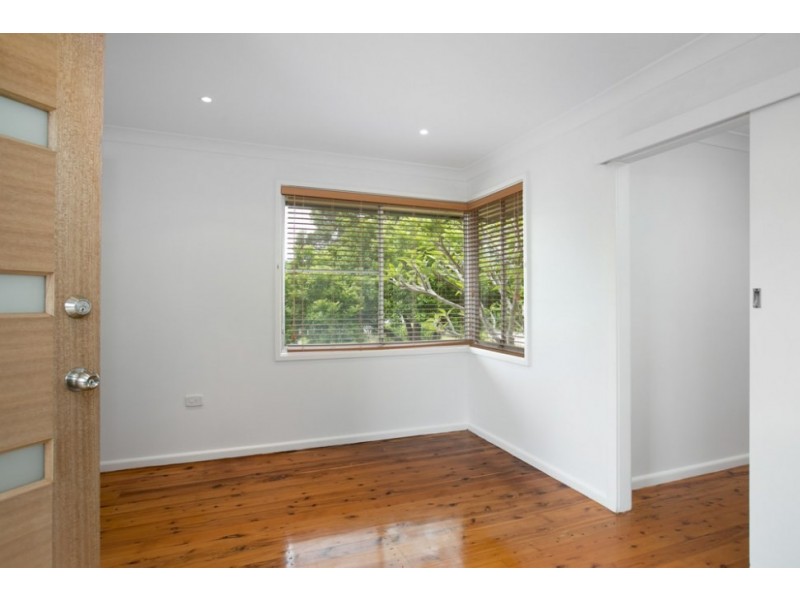 7 Mawarra Avenue, Dapto NSW 2530