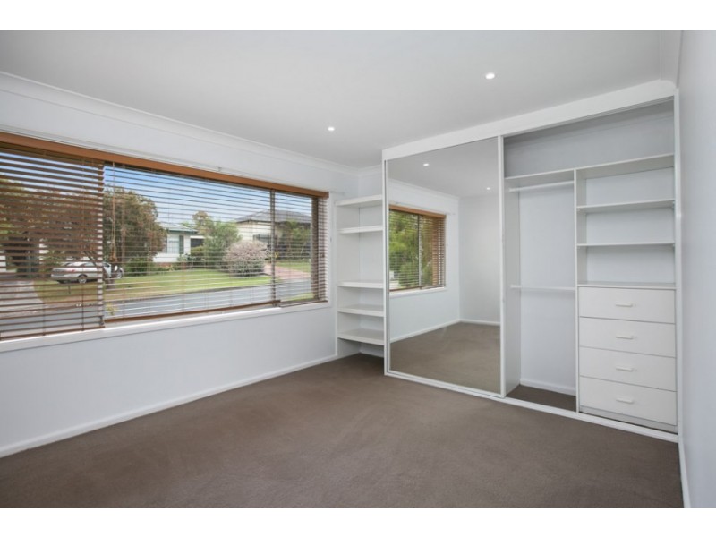 7 Mawarra Avenue, Dapto NSW 2530