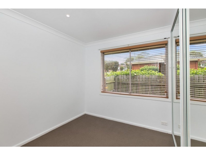 7 Mawarra Avenue, Dapto NSW 2530