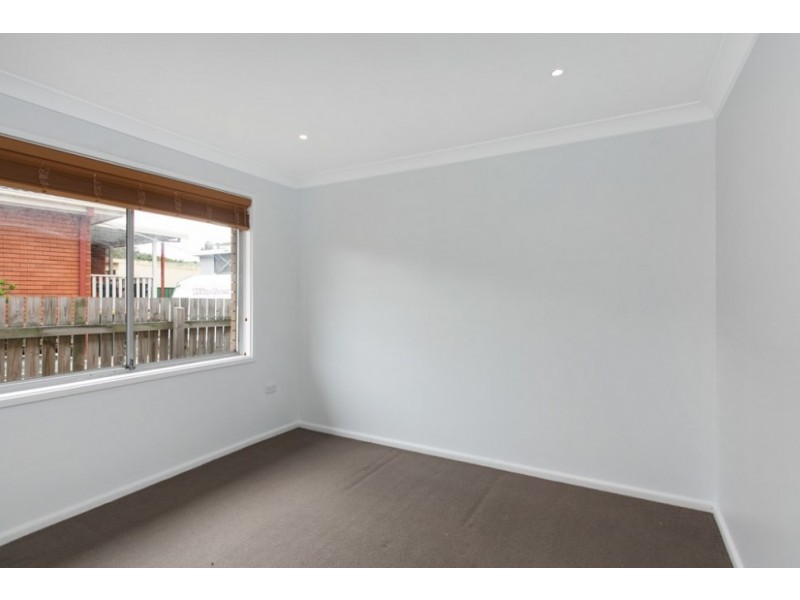 7 Mawarra Avenue, Dapto NSW 2530