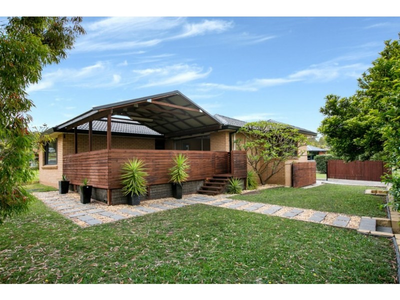 7 Mawarra Avenue, Dapto NSW 2530