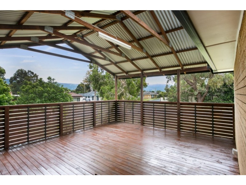 7 Mawarra Avenue, Dapto NSW 2530