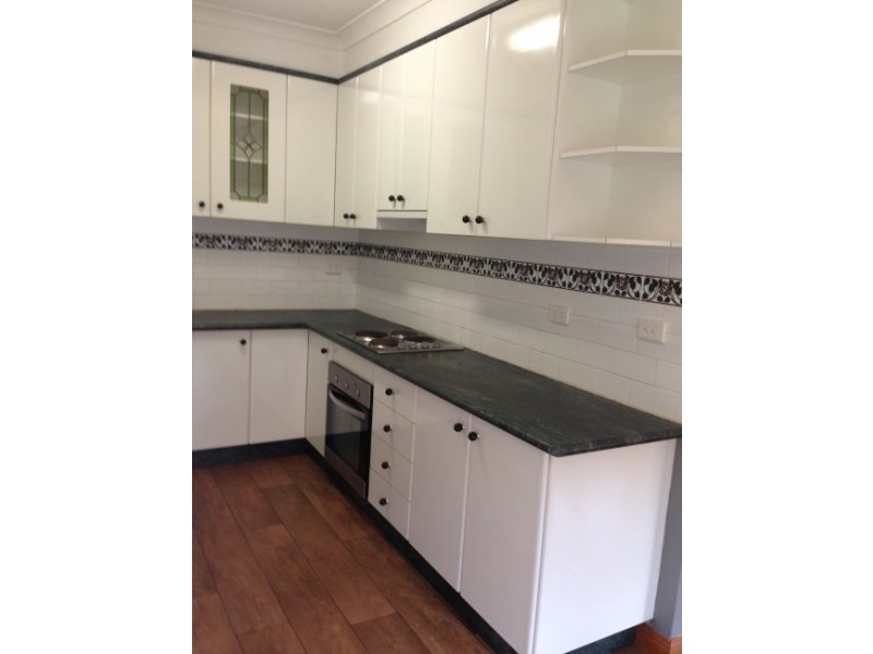 2/38 Pleasant Avenue, North Wollongong NSW 2500