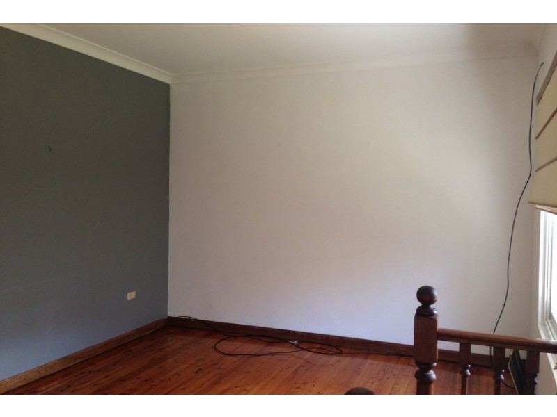 2/38 Pleasant Avenue, North Wollongong NSW 2500