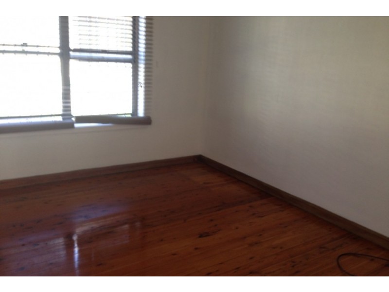 2/38 Pleasant Avenue, North Wollongong NSW 2500