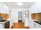 3 Lismore Street, Bellambi NSW 2518
