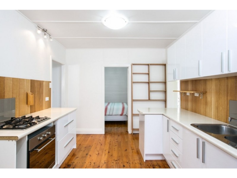 3 Lismore Street, Bellambi NSW 2518