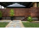 7 Mawarra Avenue, Dapto NSW 2530