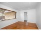 7 Mawarra Avenue, Dapto NSW 2530