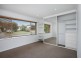 7 Mawarra Avenue, Dapto NSW 2530