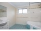 7 Mawarra Avenue, Dapto NSW 2530