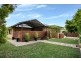 7 Mawarra Avenue, Dapto NSW 2530