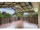 7 Mawarra Avenue, Dapto NSW 2530