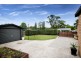 7 Mawarra Avenue, Dapto NSW 2530