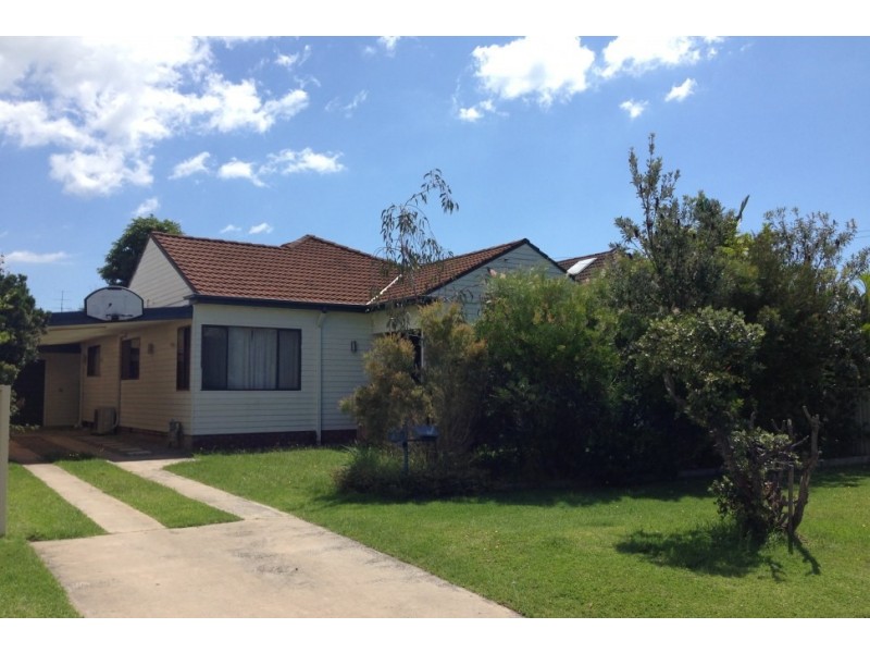 42 Marlo Road, Towradgi NSW 2518