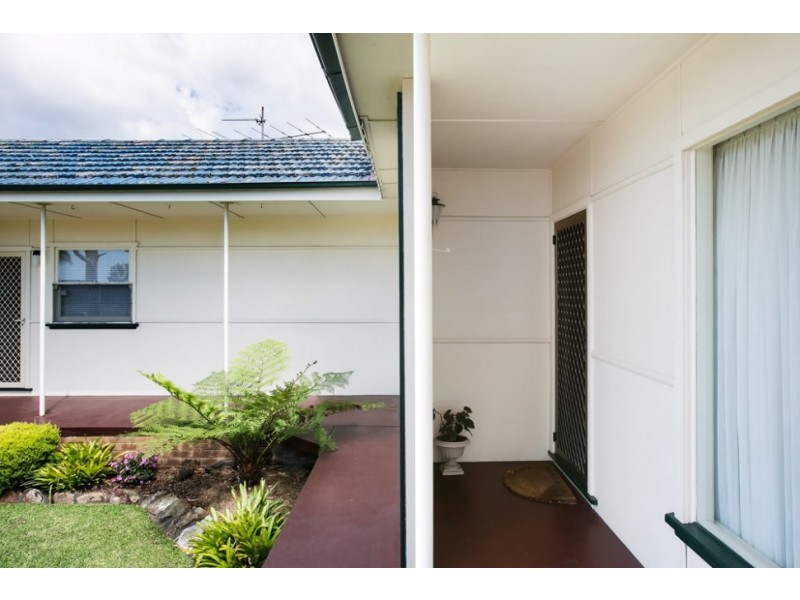 7 Hardie Street, Corrimal NSW 2518