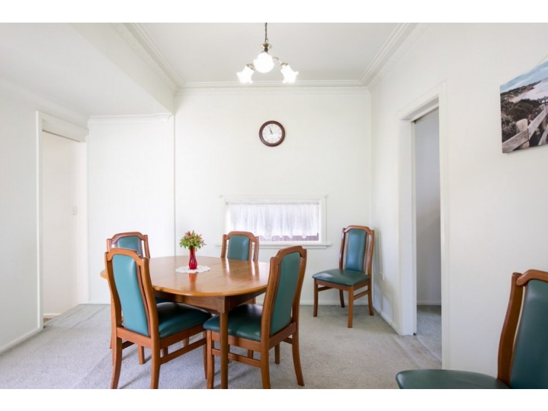 7 Hardie Street, Corrimal NSW 2518