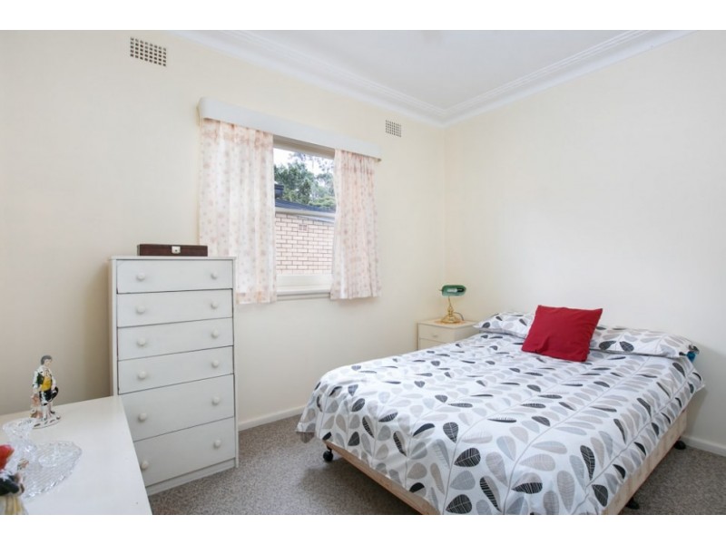 7 Hardie Street, Corrimal NSW 2518