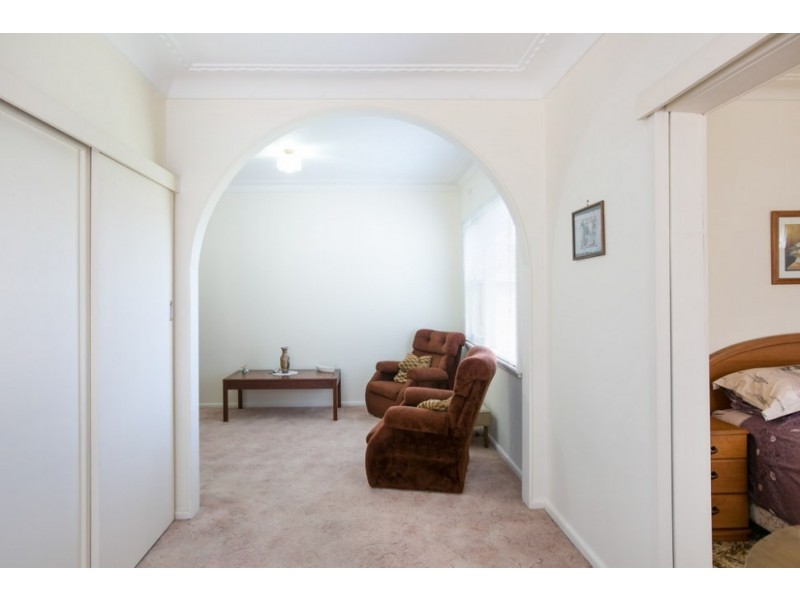 7 Hardie Street, Corrimal NSW 2518