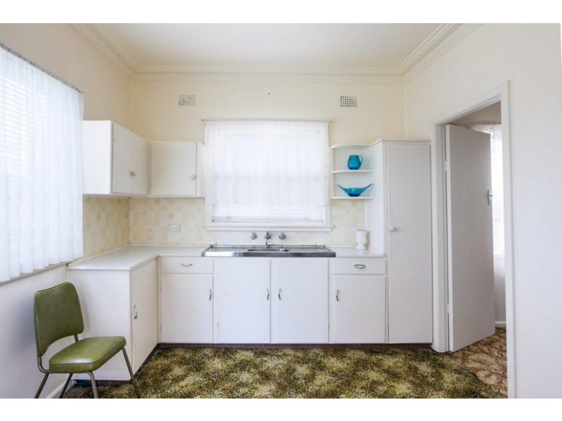 7 Hardie Street, Corrimal NSW 2518