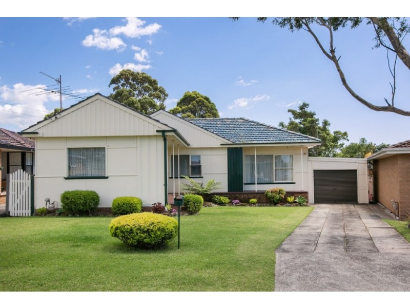 7 Hardie Street, Corrimal NSW 2518