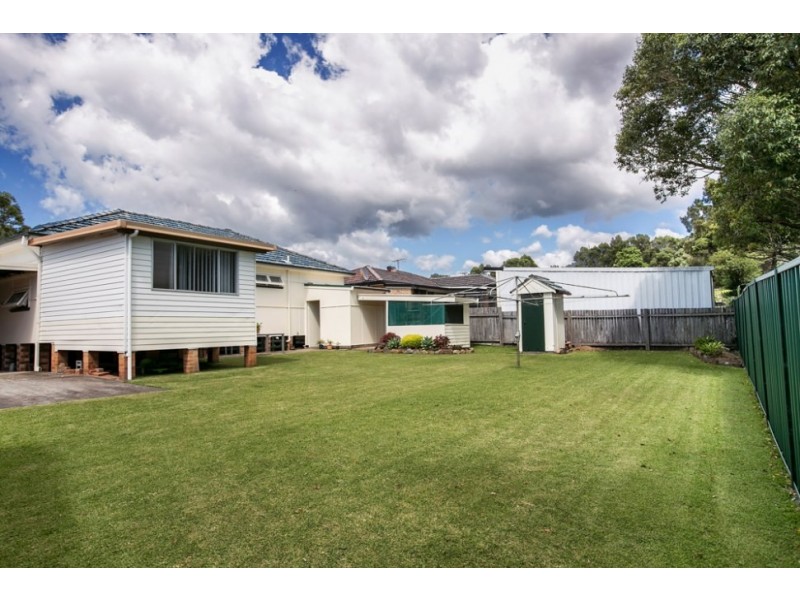 7 Hardie Street, Corrimal NSW 2518