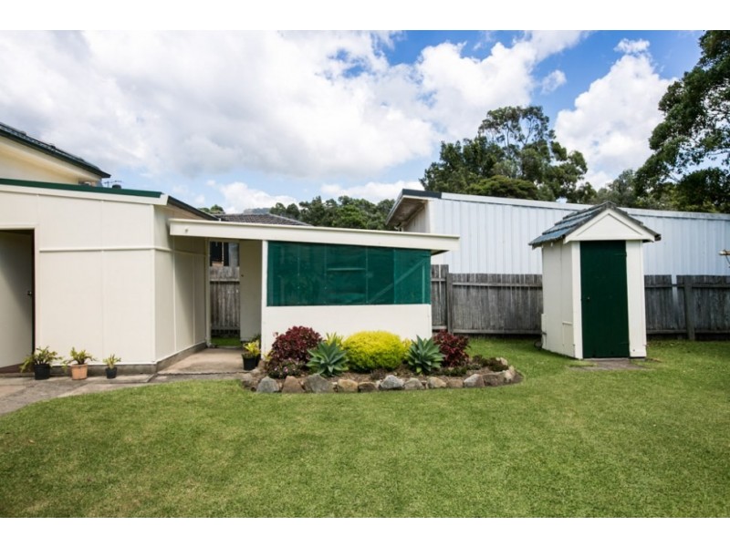 7 Hardie Street, Corrimal NSW 2518