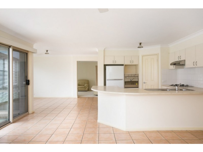 96 North Terrace, Dapto NSW 2530