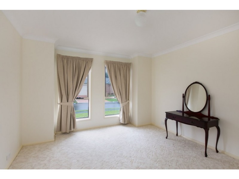 96 North Terrace, Dapto NSW 2530