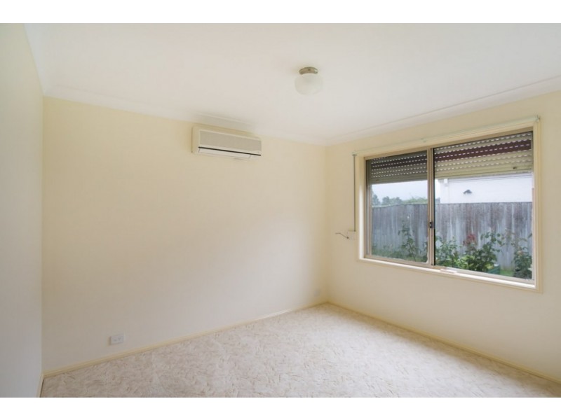 96 North Terrace, Dapto NSW 2530