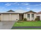 96 North Terrace, Dapto NSW 2530