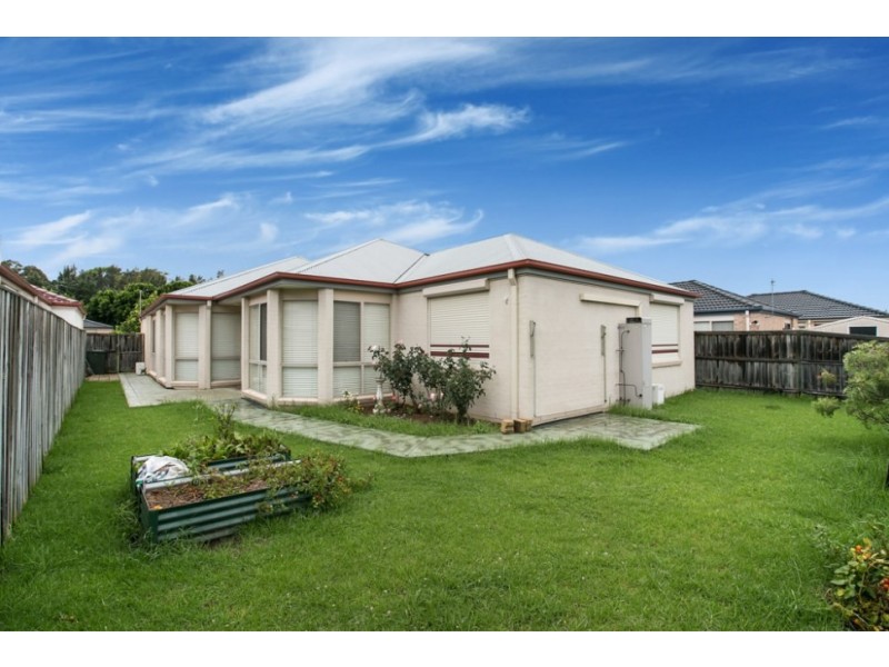 96 North Terrace, Dapto NSW 2530