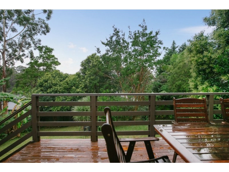 38 Branch Avenue, Figtree NSW 2525