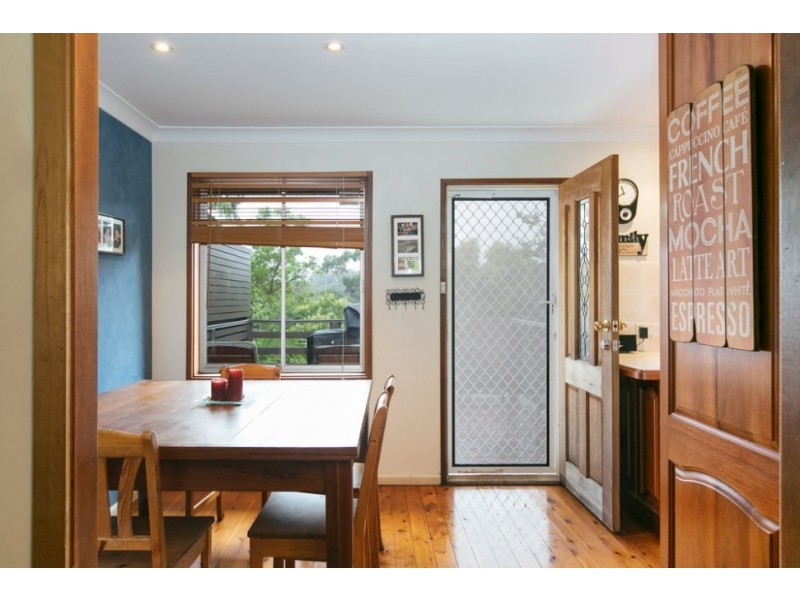 38 Branch Avenue, Figtree NSW 2525