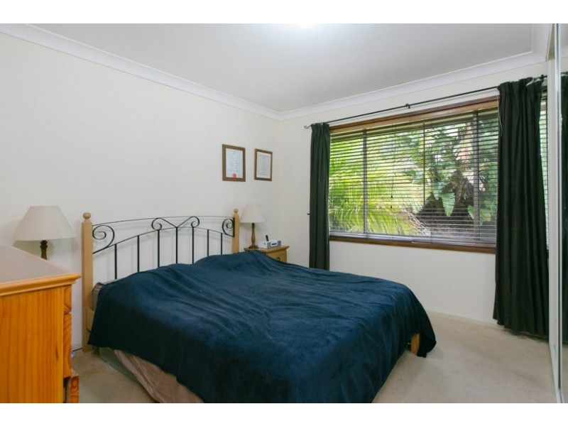 38 Branch Avenue, Figtree NSW 2525