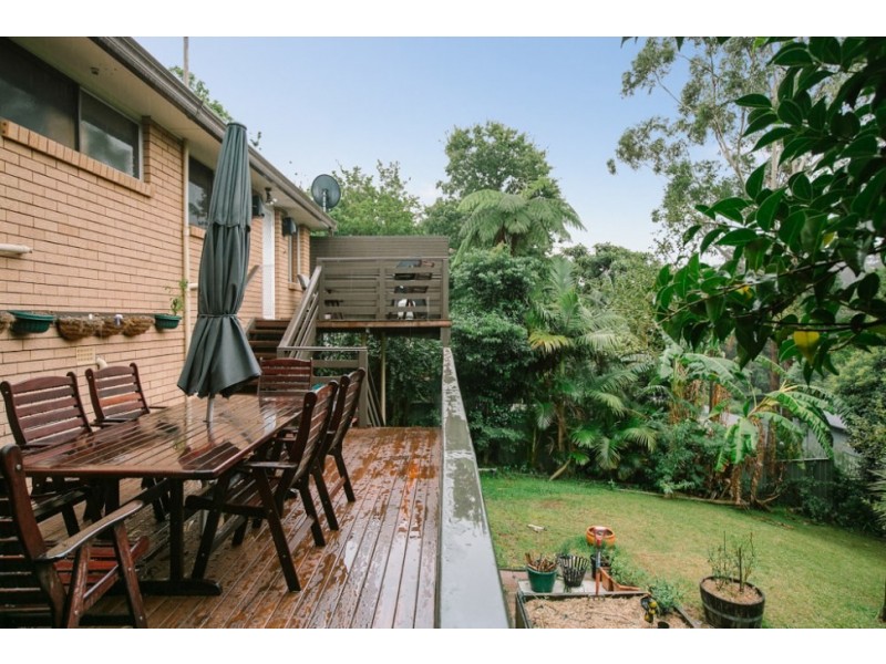 38 Branch Avenue, Figtree NSW 2525