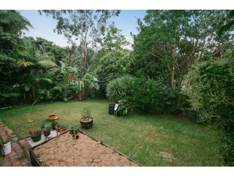 38 Branch Avenue, Figtree NSW 2525