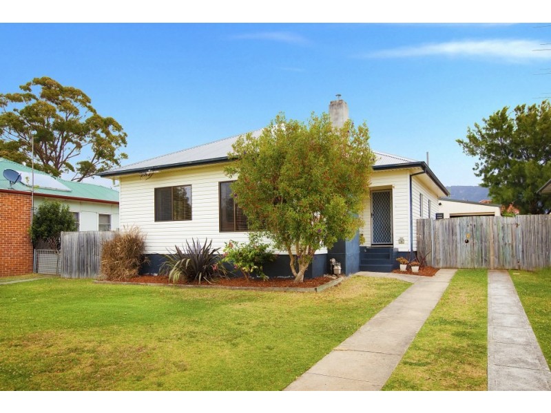 54 Lorking Street, Bellambi NSW 2518