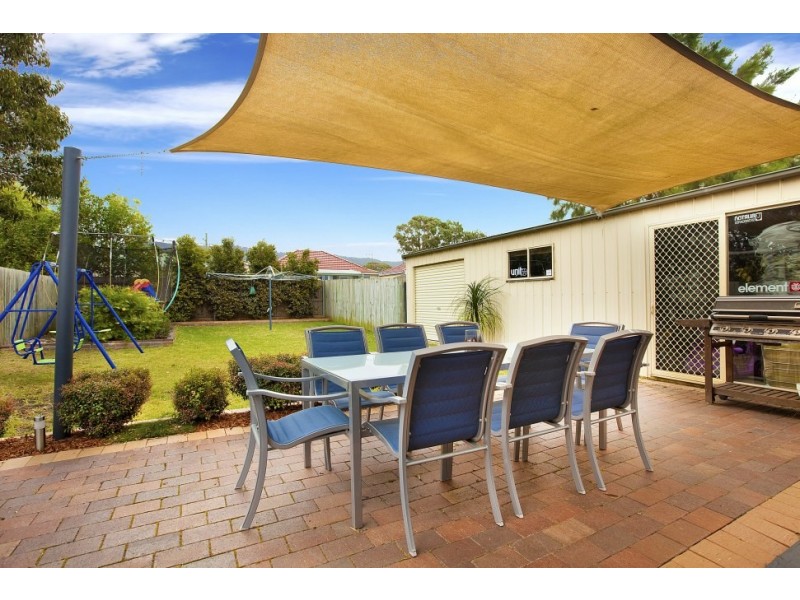 54 Lorking Street, Bellambi NSW 2518