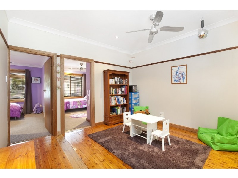 54 Lorking Street, Bellambi NSW 2518