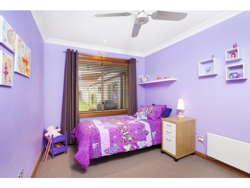 54 Lorking Street, Bellambi NSW 2518