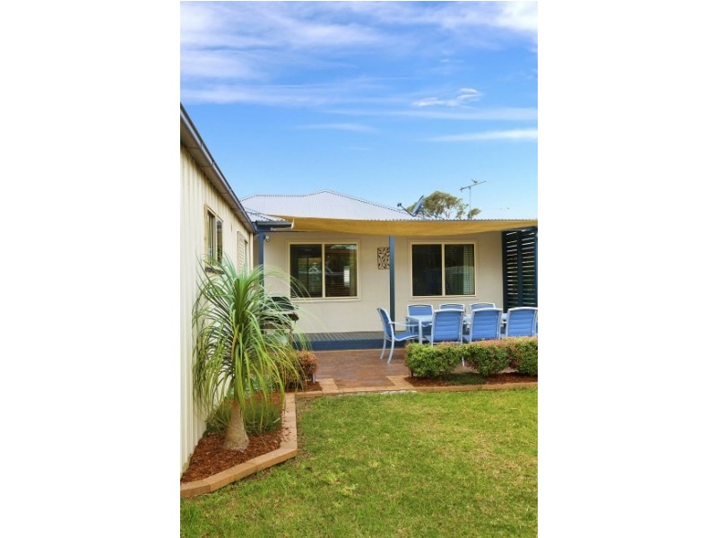 54 Lorking Street, Bellambi NSW 2518