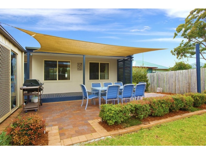 54 Lorking Street, Bellambi NSW 2518